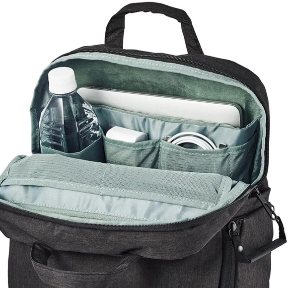 Elecom Off Toco Camera Bag - Picture 6 of 9